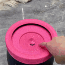 GIF