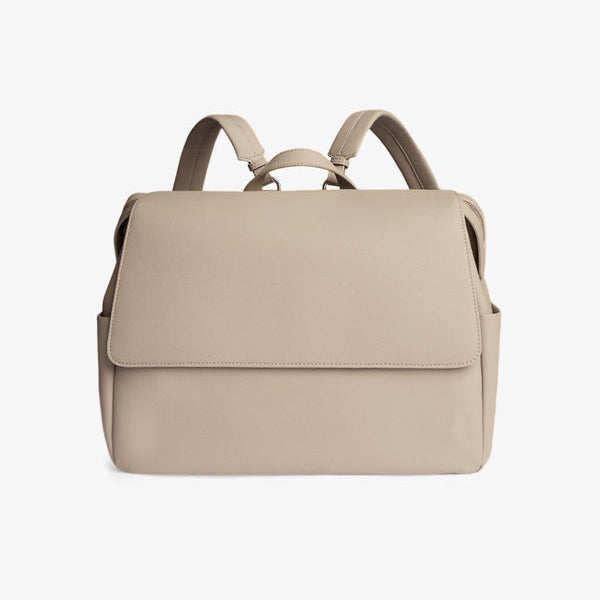 Mochila Winnie Midi