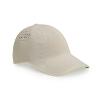 Gorra de Béisbol Personalizada sin Costuras