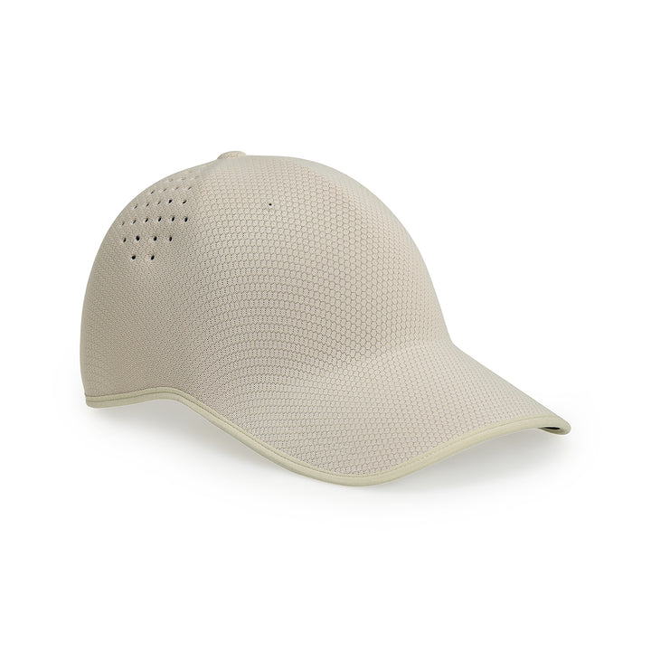 Gorra de Béisbol Personalizada sin Costuras