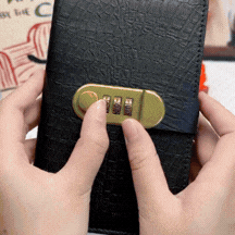 GIF