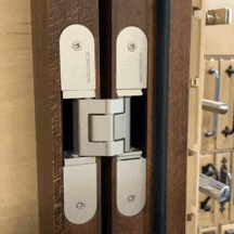 GIF