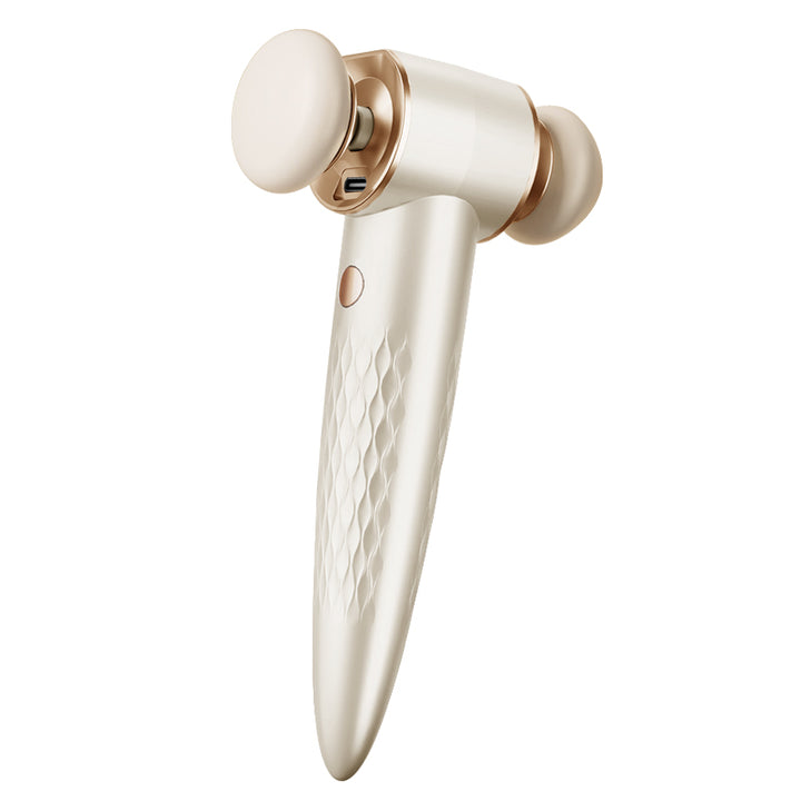 Soplo de Polvo Facial USB™