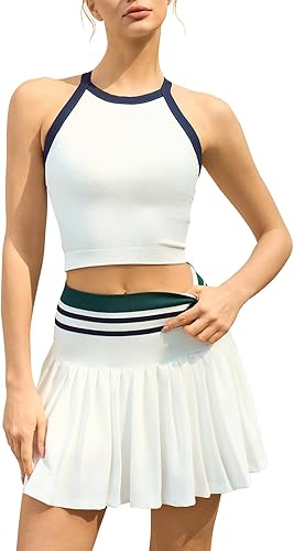 DivaFit - Conjunto Deportivo