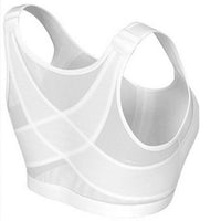 Bralette/ Bra + Corrector de postura | PACK X 3