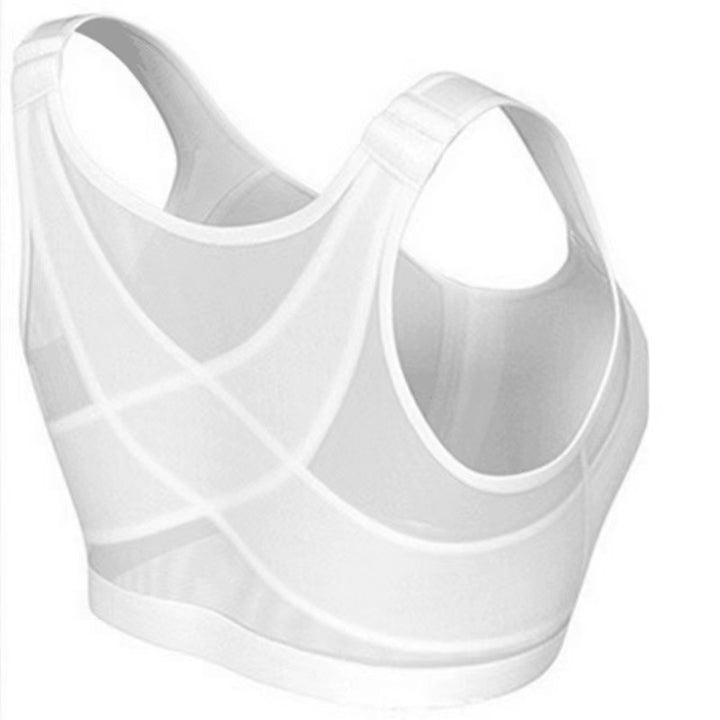 Bralette/ Bra + Corrector de postura | PACK X 3
