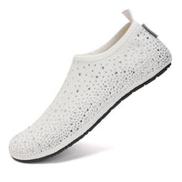 Zapatillas acuáticas FlexiWave