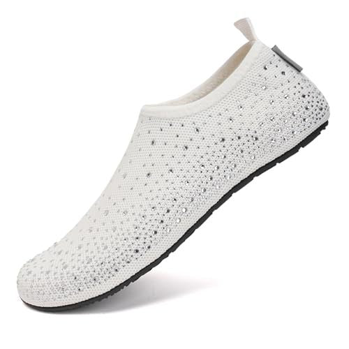 Zapatillas acuáticas FlexiWave