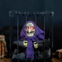 GIF