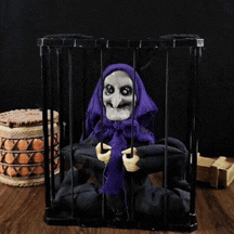GIF