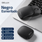 Negro