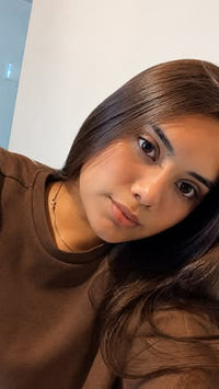 Camila R
