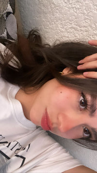 Laura M.