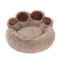 PawRelax | Cama Premium