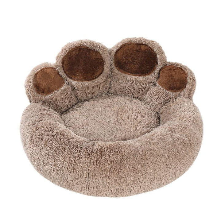 PawRelax | Cama Premium
