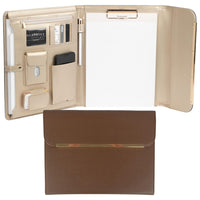 Portafolio profesional Blu Monaco para mujer