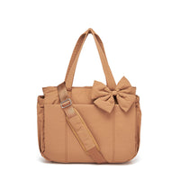 Bolso Grande Multi bolsillos