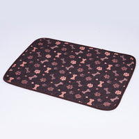 Almohadillas Reutilizables Transpirables