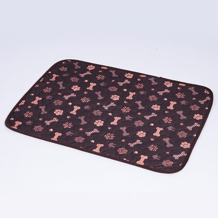 Almohadillas Reutilizables Transpirables