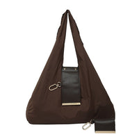 BOLSO PLEGABLE