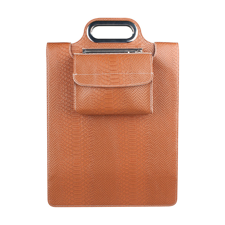 Funda Soporte para Portátil