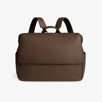 Mochila Winnie Midi
