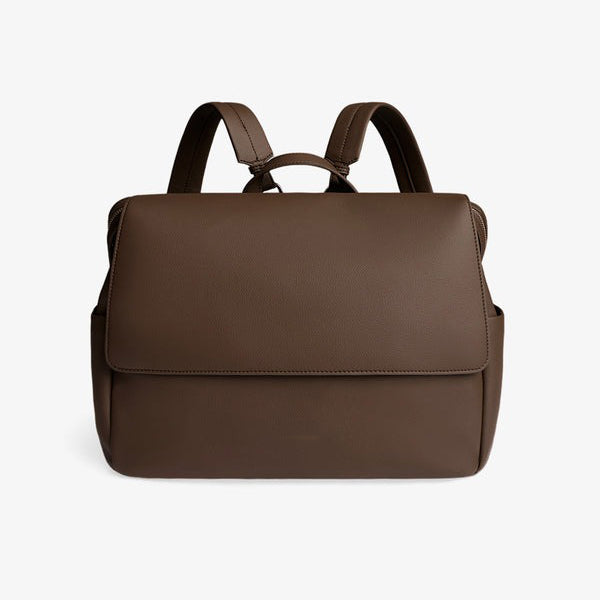 Mochila Winnie Midi