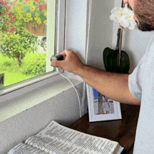 GIF