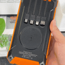 GIF
