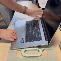 GIF