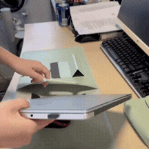 GIF