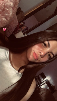Mariana G.