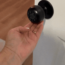 GIF