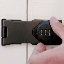 GIF