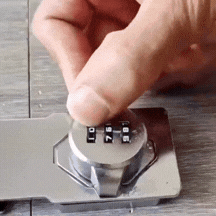 GIF