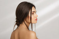 Mariana G.