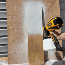GIF