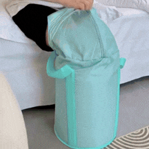 GIF