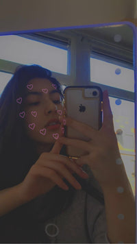 Camila R