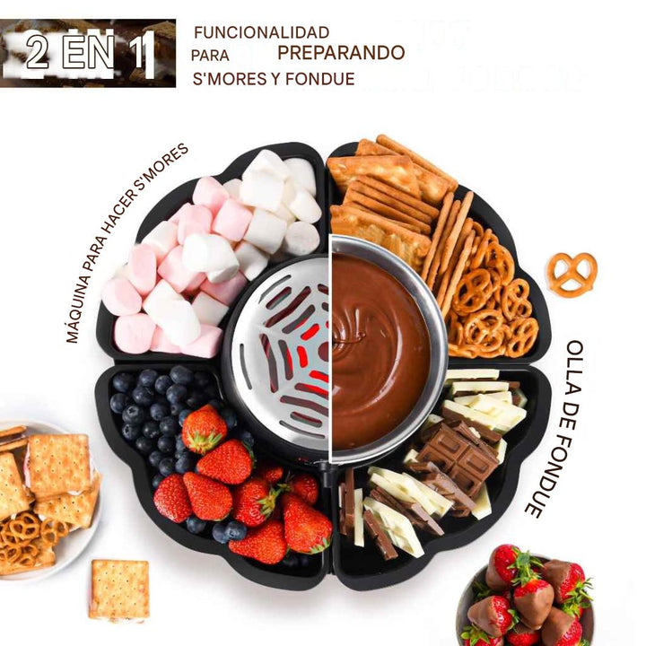 Bandeja Multiusos