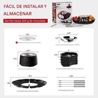 Bandeja Multiusos