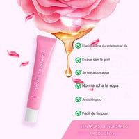 2 unidades de Pegamento adhesivo corporal