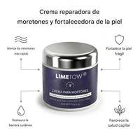 DermaRepair | Cuidado de Moretones