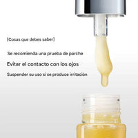 Brillo Labial Voluminizador Picante