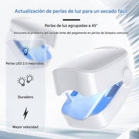 OrthoVital Device