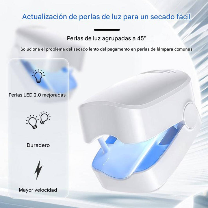 OrthoVital Device