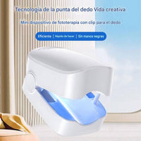 OrthoVital Device