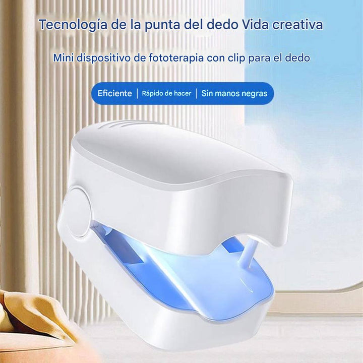 OrthoVital Device