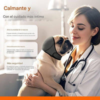 Orejeras para Mascotas