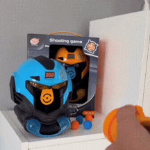 GIF